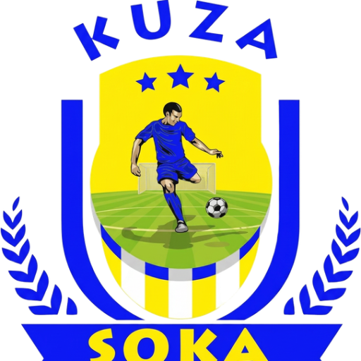 Kuza Soka Academy - Best Soccer Academy in Kenya & East Africa