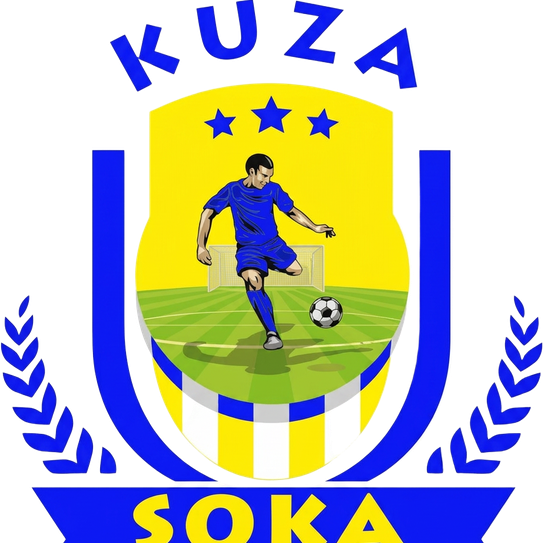 Kuza Soka Academy – Best Soccer Academy in Kenya & East Africa