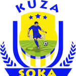 Kuza Soka Academy – Best Soccer Academy in Kenya & East Africa